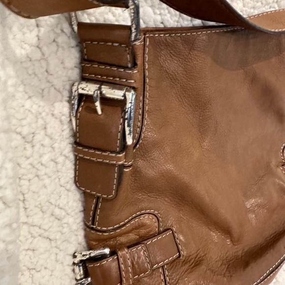 Michael Kors Handbag ***Good condition - Picture 3 of 4